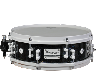 PROMO PIMPIN`SNARE